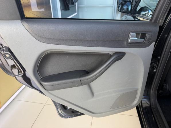 Ford Focus II Рестайлинг с пробегом 2008 года, цена 660 000 рублей, 289929 км, универсал, Автокод Объявления