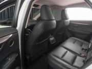 Lexus NX I Рестайлинг Тюмень  - изображение 38