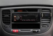 Kia Rio II Саратов  - изображение 48