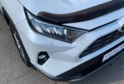 Toyota RAV4 V (XA50) Красноярск  - изображение 25