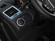 Land Rover Range Rover Sport I Рестайлинг Москва  - изображение 21