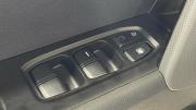 Hyundai Creta I Рестайлинг Пермь  - изображение 39