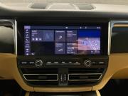 Porsche Macan I Рестайлинг Челябинск  - изображение 39