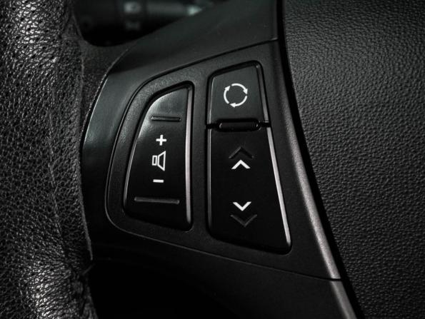 Hyundai i30 I Рестайлинг с пробегом 2010 года, цена 749 000 рублей, 108878 км, хэтчбек, Автокод Объявления