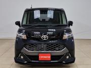 Toyota Tank I Альметьевск  - изображение 25