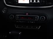 Kia Sorento III Prime Рестайлинг Москва  - изображение 49