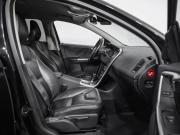 Volvo XC60 I Санкт-Петербург  - изображение 49