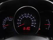 Kia Rio III Рестайлинг Химки  - изображение 22