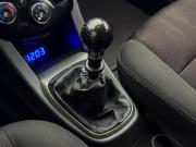 Chevrolet Aveo II Кропоткин  - изображение 40
