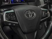Toyota Camry VII (XV50) Рестайлинг Ростов-на-Дону  - изображение 40