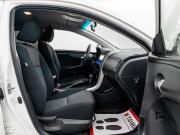 Toyota Corolla X (E140 E150) Рестайлинг Красноярск  - изображение 31