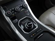 Land Rover Range Rover Evoque I Рестайлинг Ставрополь  - изображение 34