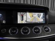 Mercedes-Benz E-Класс AMG V (W213) Ставрополь  - изображение 41