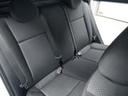 Kia Rio IV Рестайлинг Ростов-на-Дону  - изображение 44