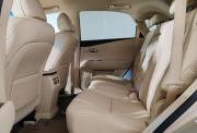 Lexus RX III Ярославль  - изображение 40