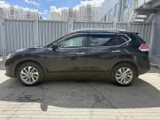 Nissan X-Trail II Рестайлинг Ростов-на-Дону  - изображение 30