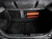 Chevrolet Lacetti I Воронеж  - изображение 34