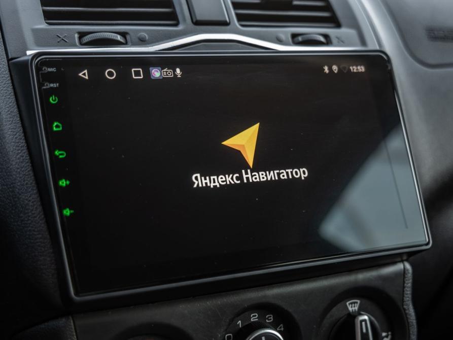 Lada (ВАЗ) Granta I Рестайлинг Волгоград  - изображение 23