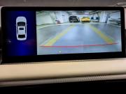 Kaiyi E5 Москва  - изображение 48
