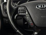 Kia Ceed II Казань  - изображение 34