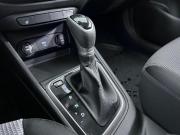 Hyundai Solaris II Рестайлинг Ростов-на-Дону  - изображение 40