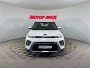 Kia Soul III Воронеж  - изображение 25