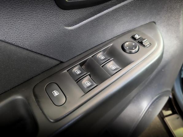 Renault Kaptur I с пробегом 2019 года, цена 1 295 000 рублей, 107943 км, внедорожник, Автокод Объявления