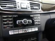 Mercedes-Benz E-Класс IV (W212 S212 C207) Рестайлинг Ростов-на-Дону  - изображение 45
