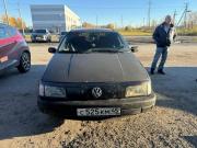 Volkswagen Passat B3 Курган  - изображение 4
