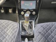 Opel Astra H Рестайлинг Екатеринбург  - изображение 23