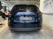 Mazda CX-5 II Новомосковск  - изображение 24