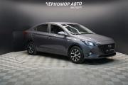 Hyundai Solaris II Рестайлинг Крым  - изображение 34