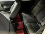 Chevrolet Aveo I Рестайлинг Набережные Челны  - изображение 34