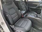 Mazda CX-5 II Белгород  - изображение 36