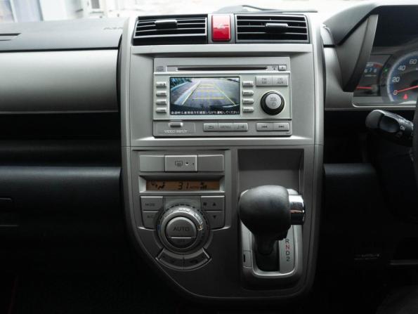 Honda Zest с пробегом 2011 года, цена 521 000 рублей, 208202 км, хэтчбек, Автокод Объявления