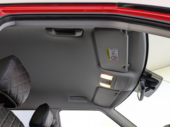 Kia Soul III с пробегом 2019 года, цена 1 950 000 рублей, 79048 км, хэтчбек, Автокод Объявления