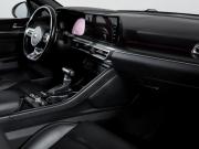 Kia K5 III Москва  - изображение 27