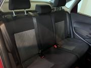 Volkswagen Polo V Чебоксары  - изображение 63