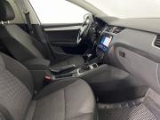 Skoda Octavia III (A7) Воронеж  - изображение 25