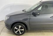 Lada (ВАЗ) Granta I Рестайлинг Саранск  - изображение 39