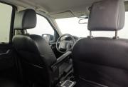 Land Rover Freelander II Волгоград  - изображение 33