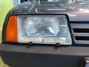 Lada (ВАЗ) 2109 Чебоксары  - изображение 48