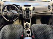 Kia Cerato II Волгоград  - изображение 26