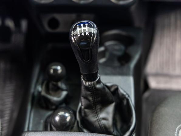 Lada (ВАЗ) Niva Legend с пробегом 2023 года, цена 783 000 рублей, 34833 км, внедорожник, Автокод Объявления