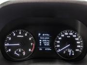 Hyundai Solaris II Уфа  - изображение 38