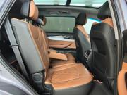 Chery Tiggo 8 Pro Max I Москва  - изображение 35