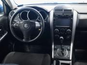 Suzuki Grand Vitara II Рестайлинг Самара  - изображение 31