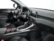 Kaiyi E5 Санкт-Петербург  - изображение 39
