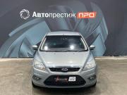 Ford Focus II Рестайлинг Пермь  - изображение 23