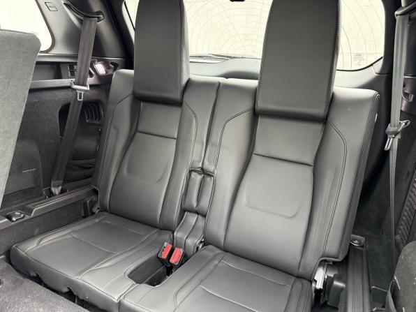 Land Rover Discovery Sport I Рестайлинг с пробегом 2020 года, цена 3 250 000 рублей, 118540 км, внедорожник, Автокод Объявления